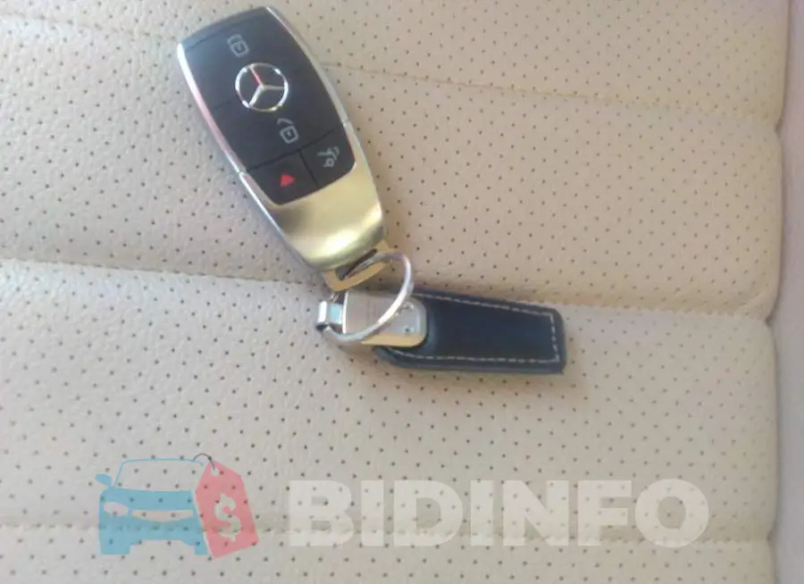 WDDWJ8DB1KF801852 Photo# 11