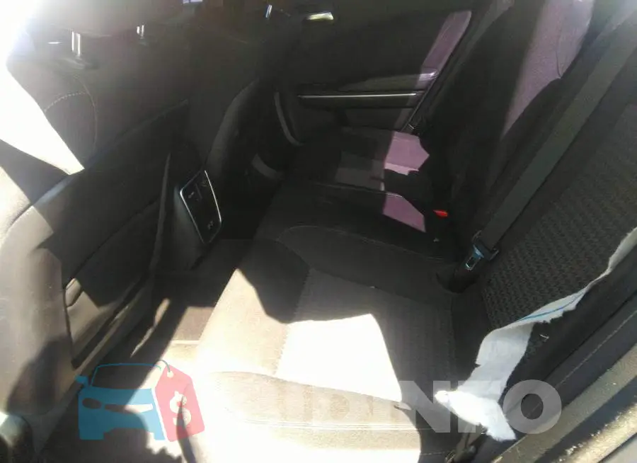 2C3CDXGJ2KH510765 Photo# 7