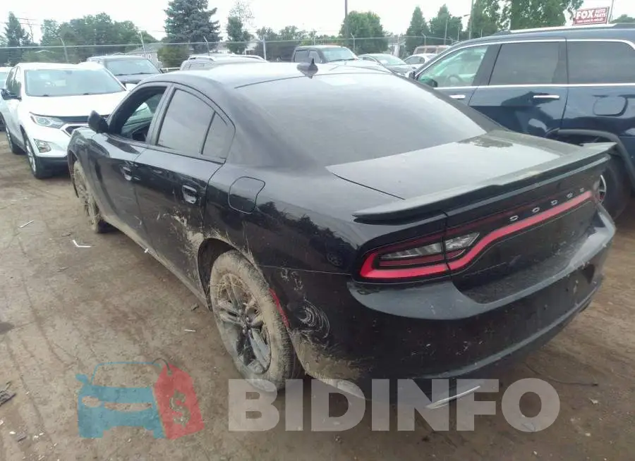 2C3CDXJG6KH743352 Photo# 3