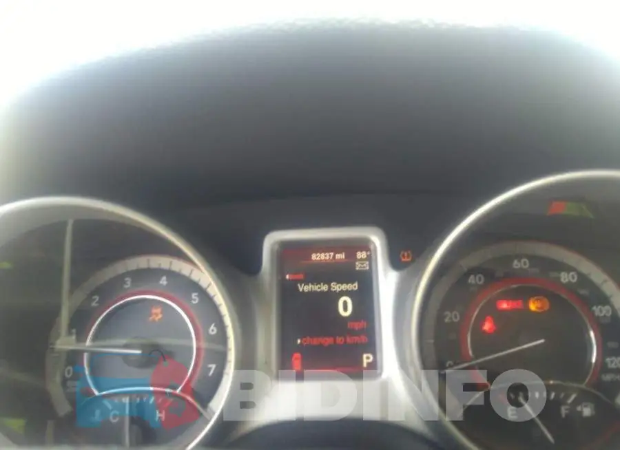 3C4PDCAB5GT223586 Photo# 7