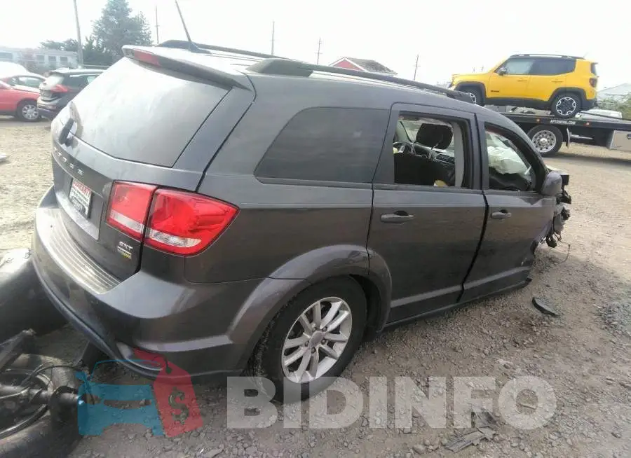 3C4PDCBG4HT511353 Photo# 4