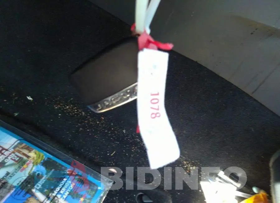 SAJBD4BV4GCY11095 Photo# 11
