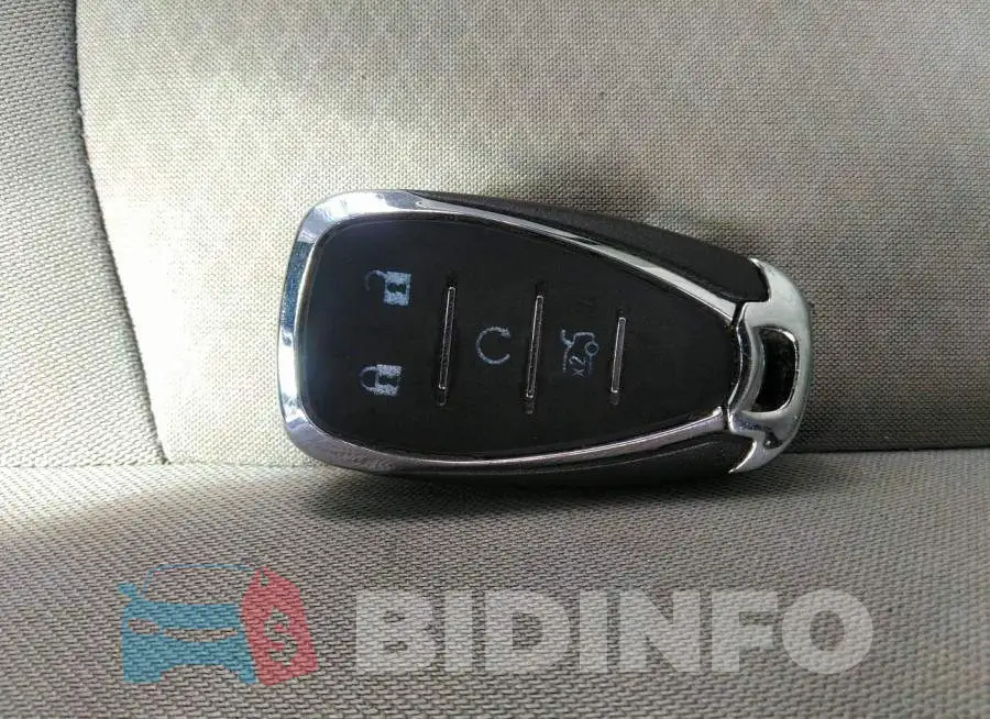1G1ZD5ST2KF104823 Photo# 11