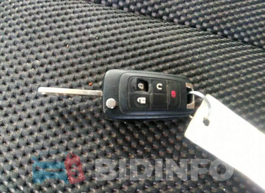 2GNFLFEK1G6232937 Photo# 11