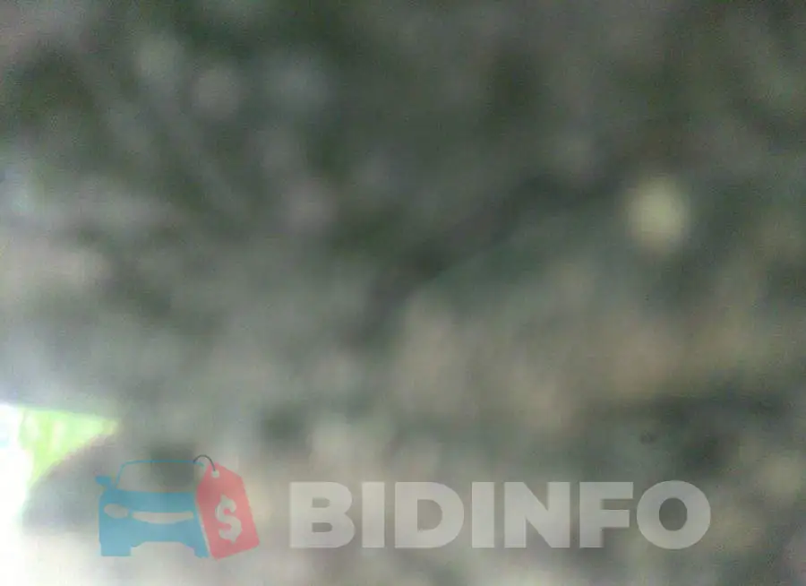 3G1BC5SM6HS561720 Photo# 8