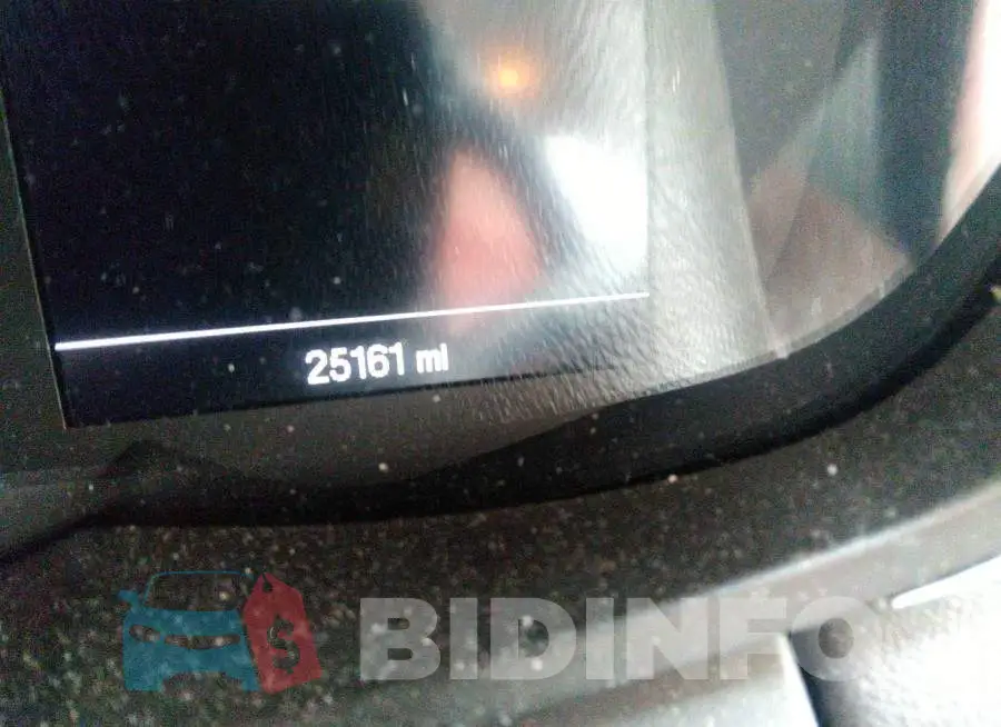 3GNCJPSB3HL194546 Photo# 7