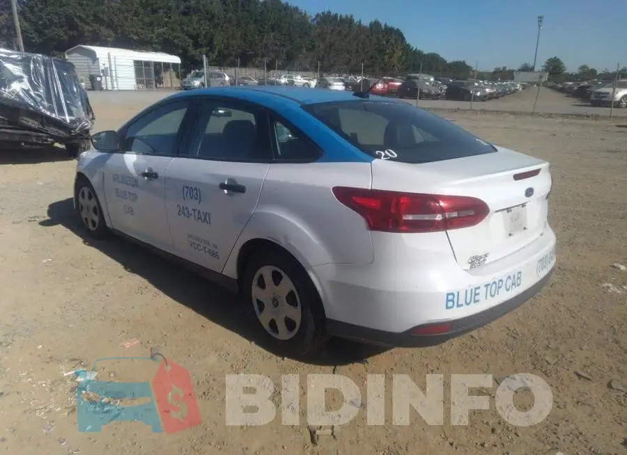 1FADP3E23FL354763 Photo# 3