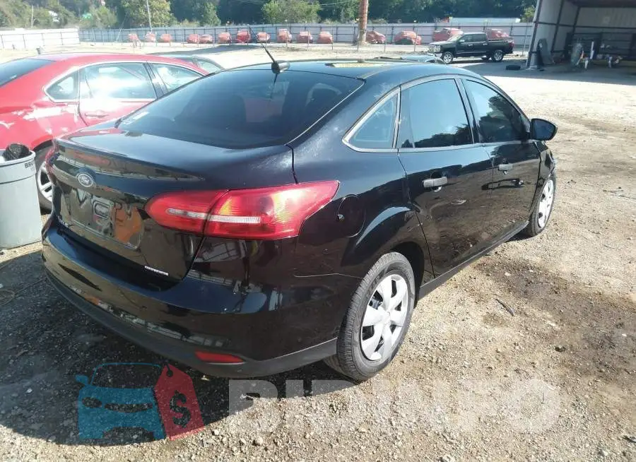 1FADP3E2XGL223993 Photo# 4