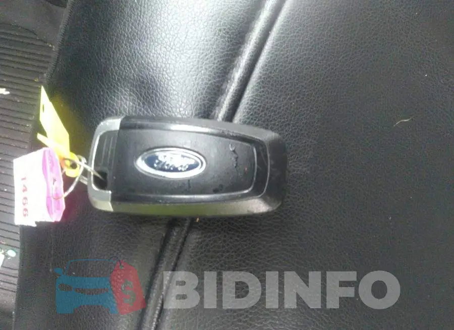 1FMCU9J9XLUA91130 Photo# 11