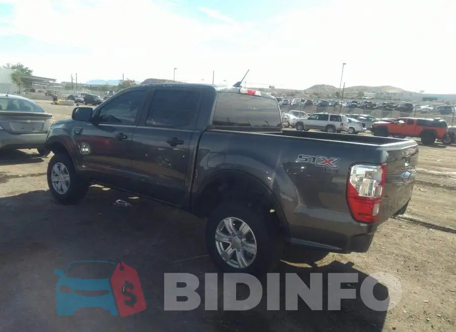 1FTER4FH2LLA96796 Photo# 3