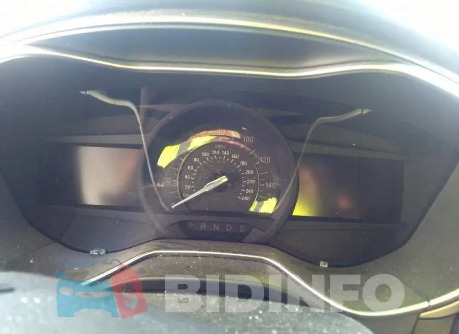 3FA6P0HD3GR339817 Photo# 7