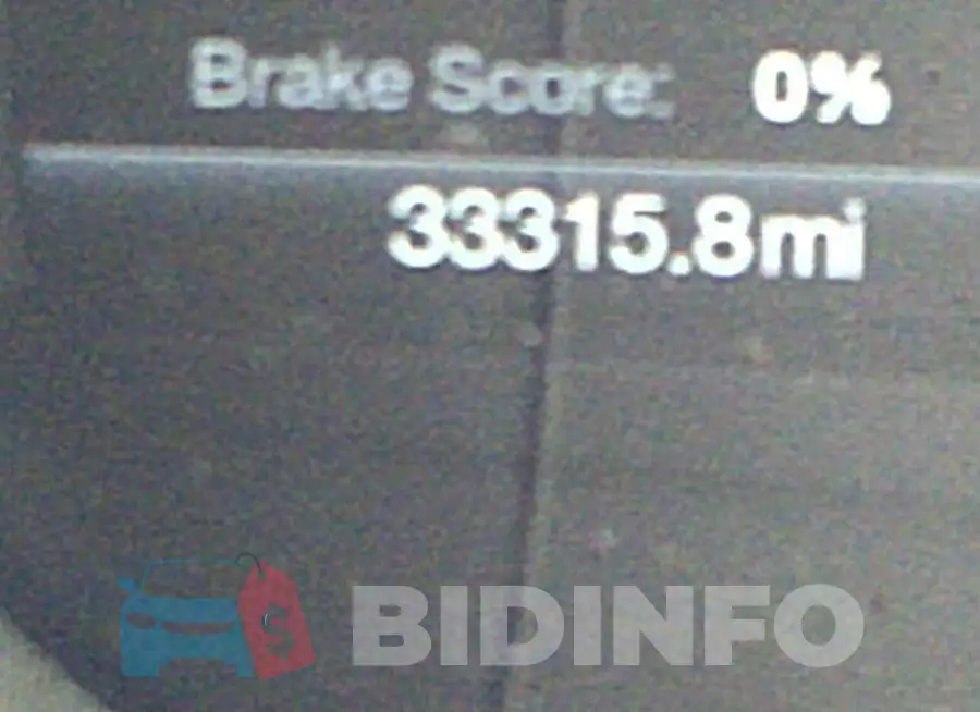 3FA6P0LU6KR197611 Photo# 7
