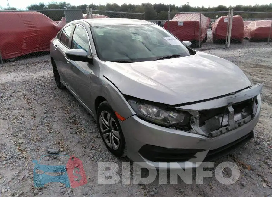 19XFC2F53HE059840 Photo# 1
