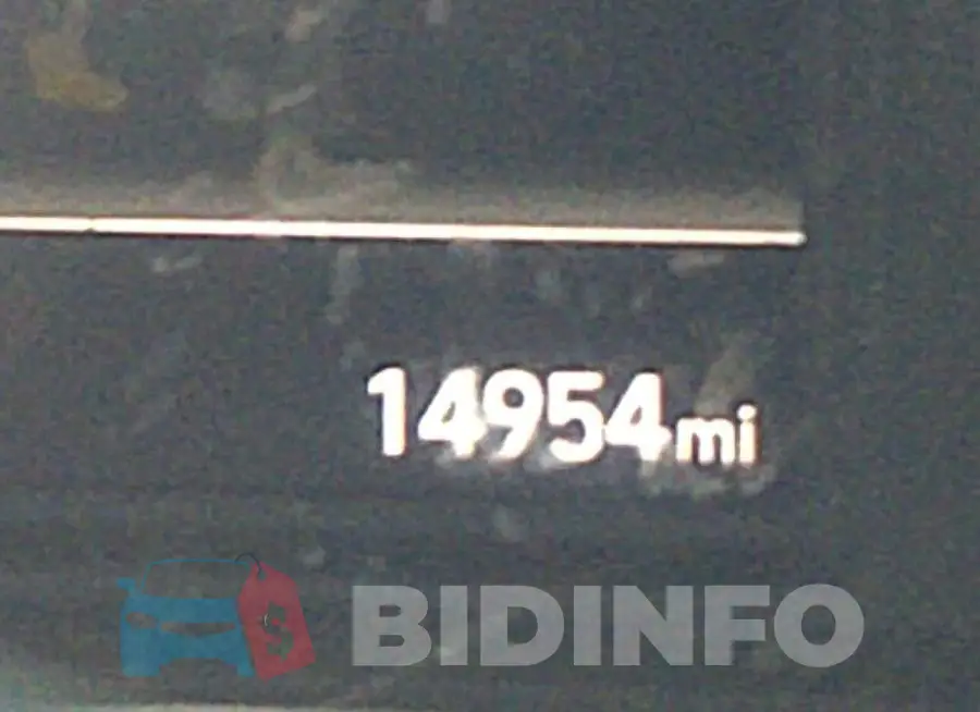 KM8K6CAB2NU824893 Photo# 7