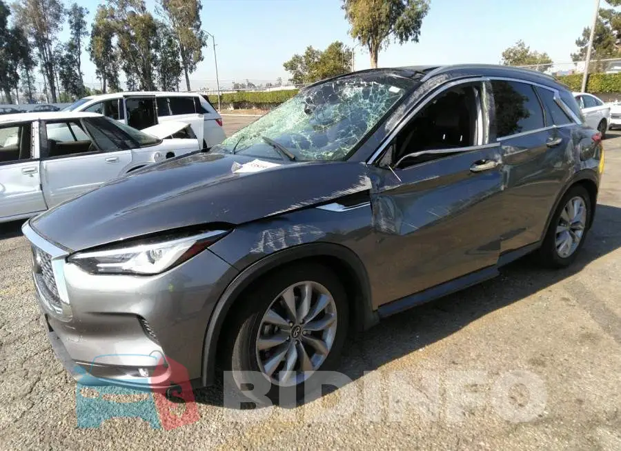 3PCAJ5M13LF108748 Photo# 2