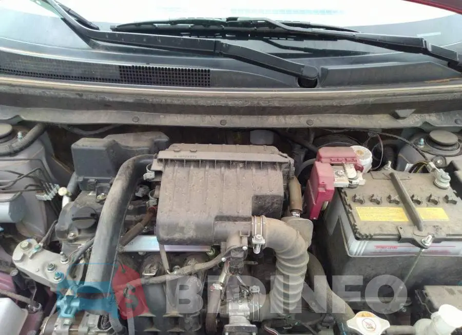 ML32AUHJ5MH004548 Photo# 10