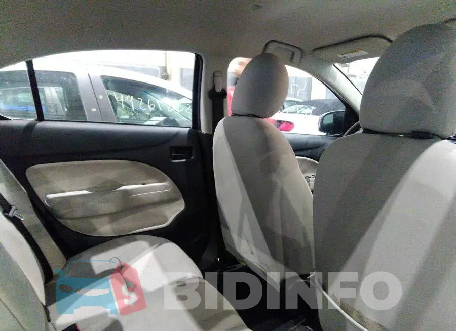 ML32F3FJ2KHF04424 Photo# 8