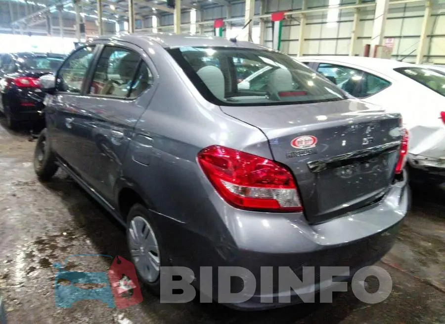 ML32F3FJ2KHF04424 Photo# 3
