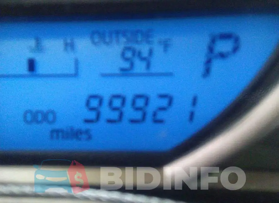 2T3RFREV4FW354512 Photo# 7