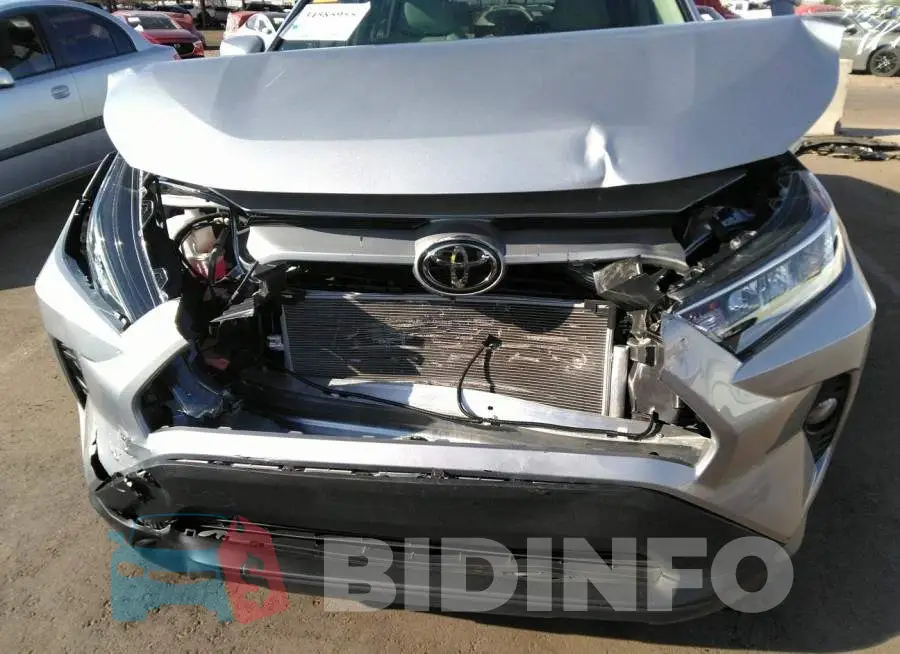 2T3W1RFV2MC158194 Photo# 6