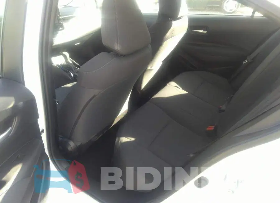 5YFEPMAE4MP232339 Photo# 8