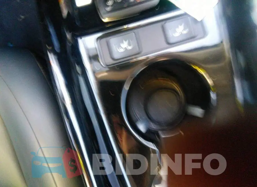 JTDKARFP4L3126993 Photo# 11