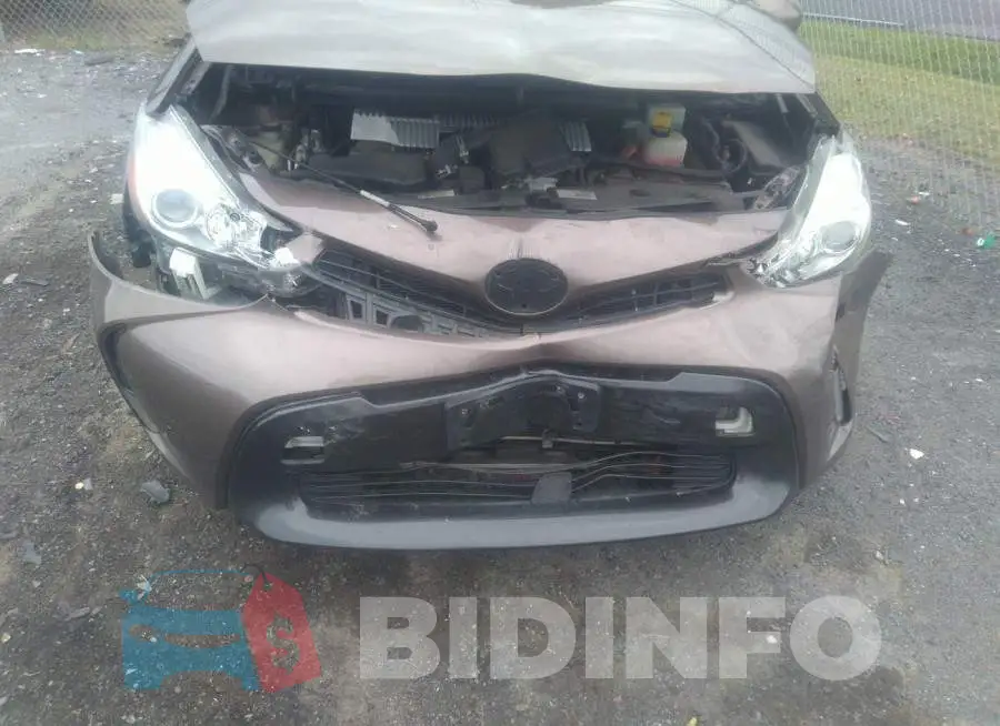 JTDZN3EU2GJ047833 Photo# 6