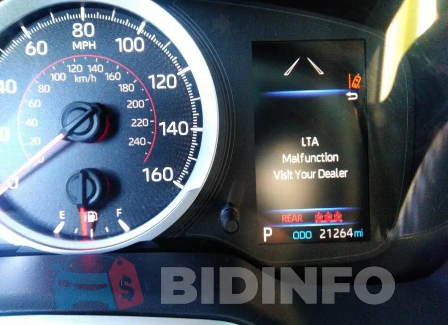 JTND4MBE9M3113211 Photo# 7