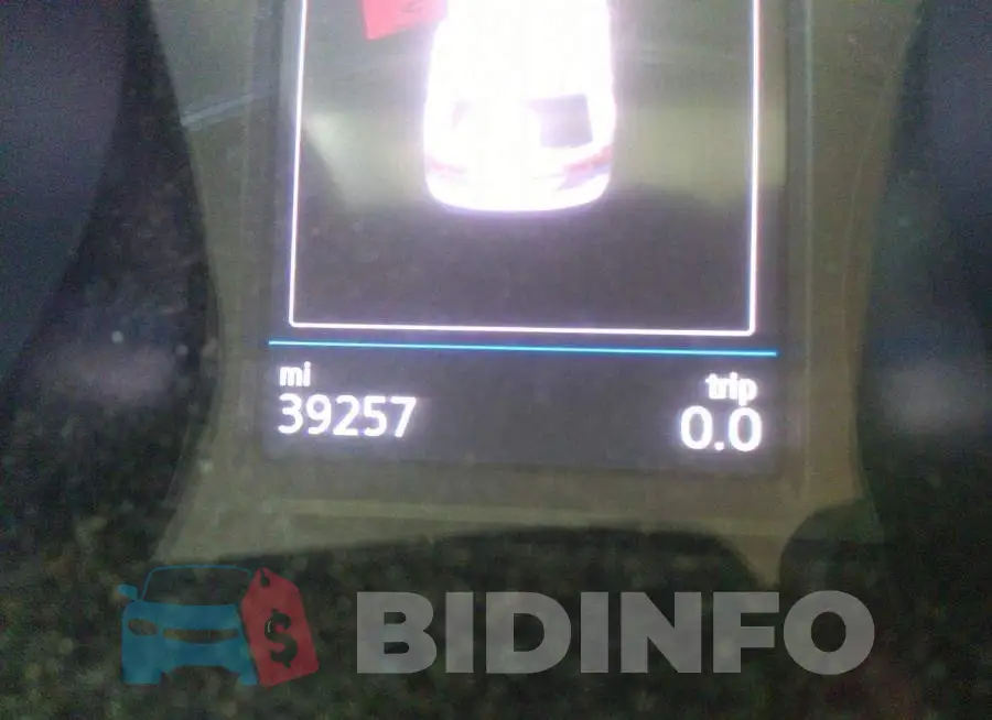 3VV1B7AX1MM026517 Photo# 7