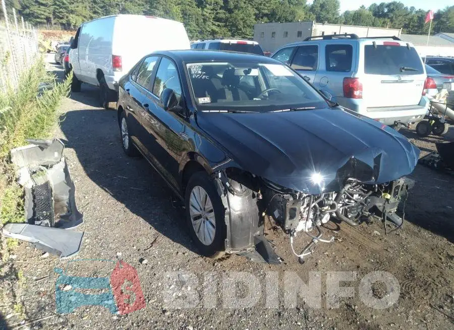 3VWC57BU7LM086817 Photo# 1