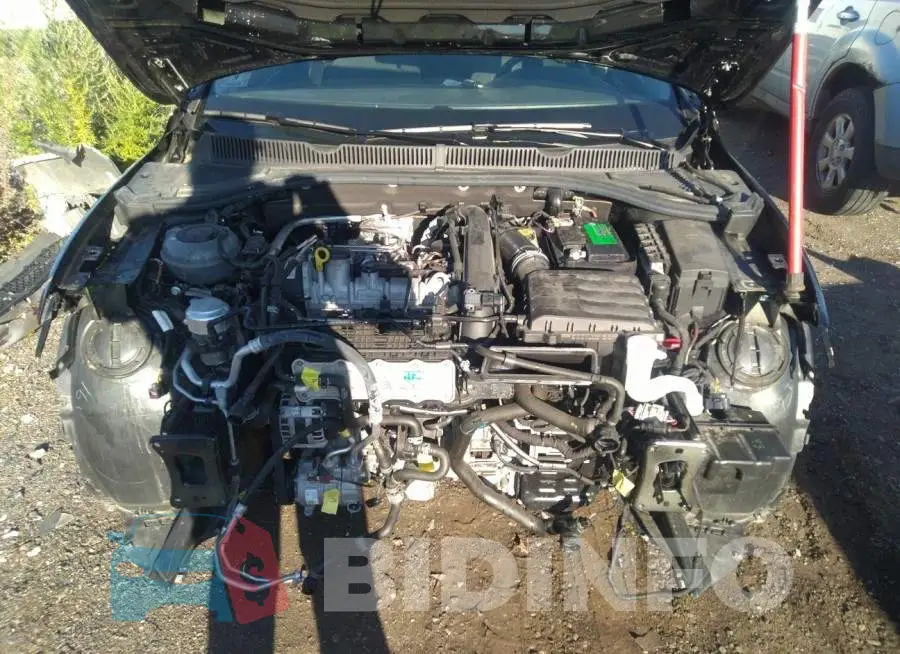3VWC57BU7LM086817 Photo# 10