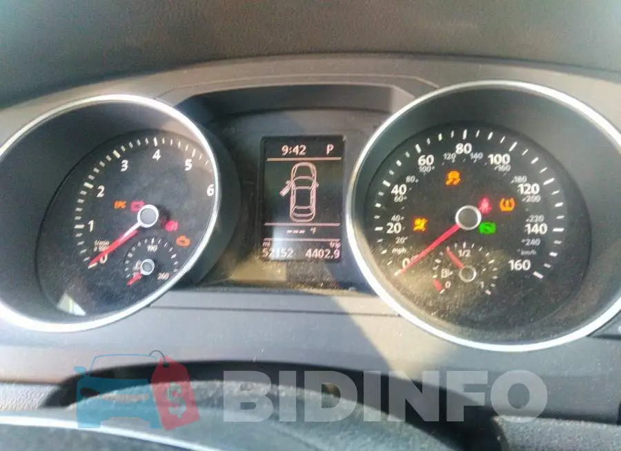 3VWDB7AJXHM387416 Photo# 7