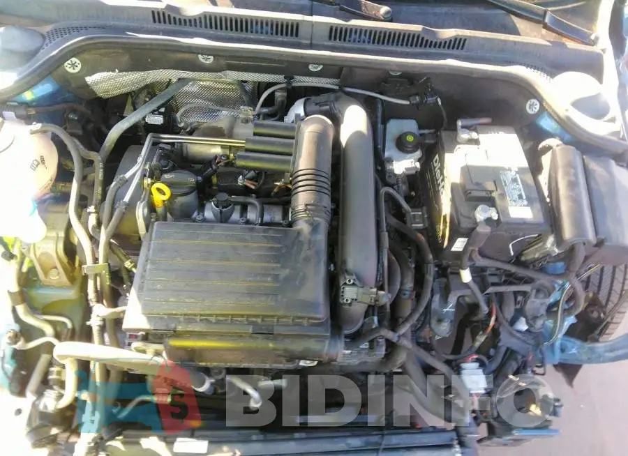 3VWDB7AJXHM387416 Photo# 10