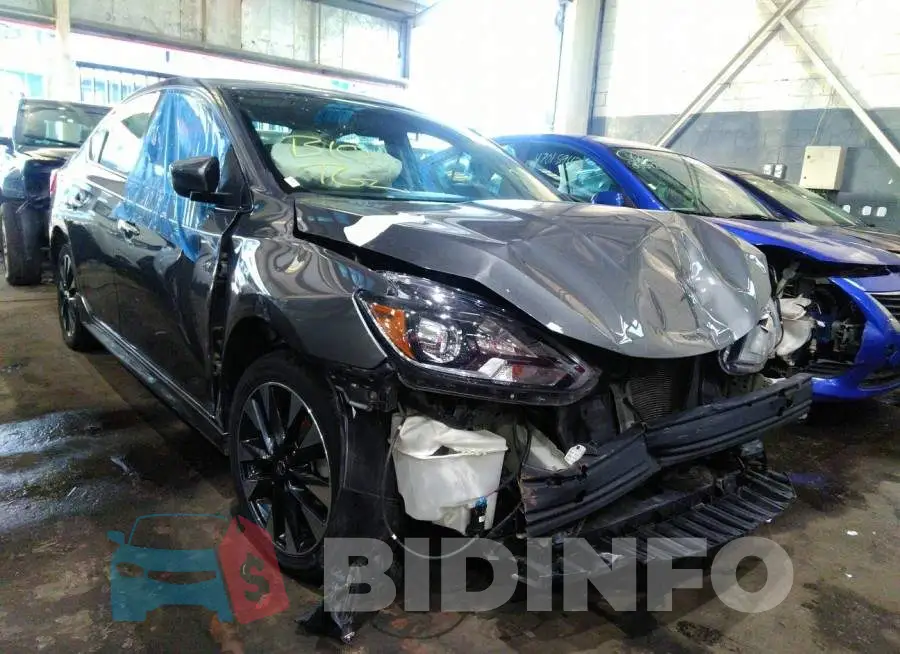 001AB7AP2KY371031 Photo# 1