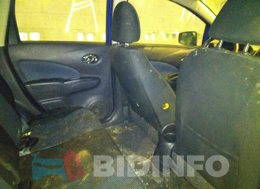 001CE2CP0FL385996 Photo# 8