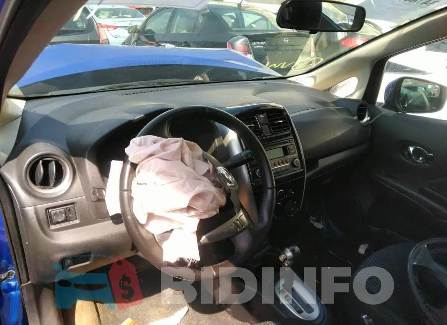 001CE2CP8FL396728 Photo# 7