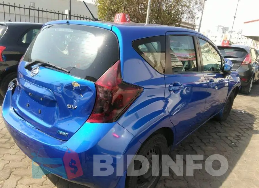 001CE2CP8FL396728 Photo# 4