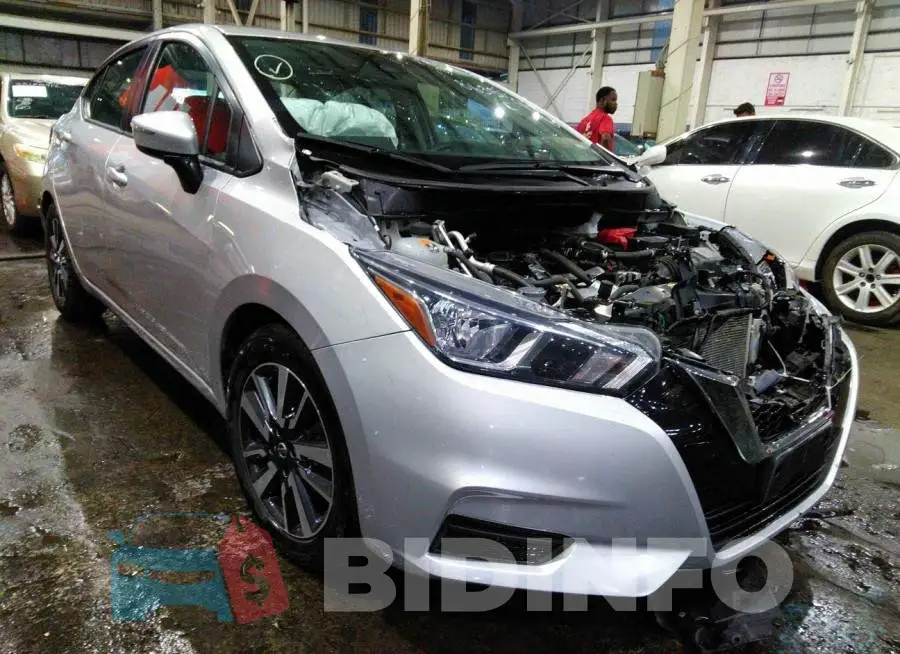 001CN8EV7LL863518 Photo# 1