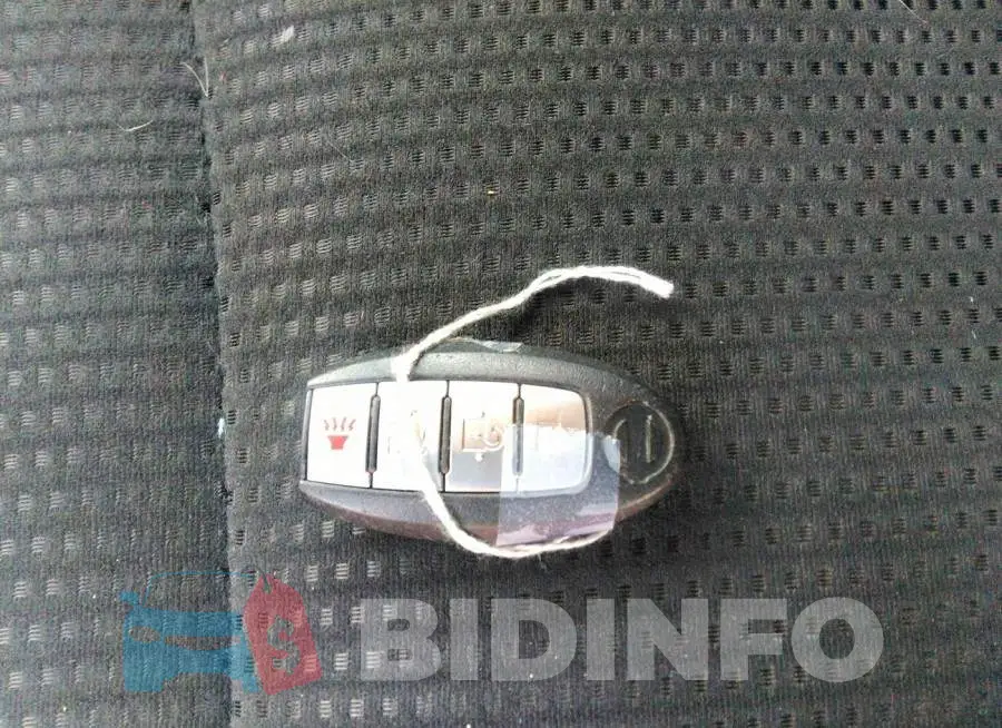 1N4AL3AP0FC108821 Photo# 11