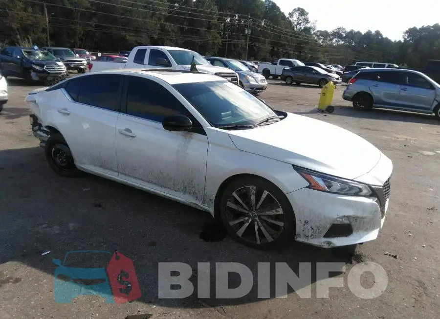 1N4BL4CV3KC187031 Photo# 1