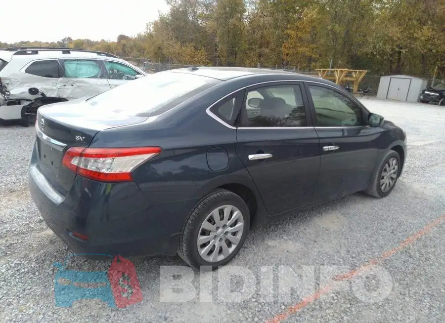 3N1AB7AP1FL690911 Photo# 4