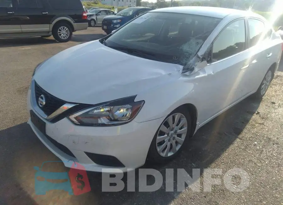 3N1AB7AP1GY295017 Photo# 6
