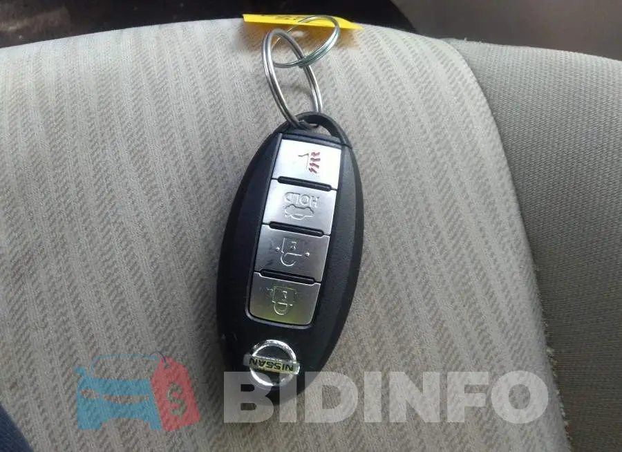3N1AB7AP2FY379877 Photo# 11