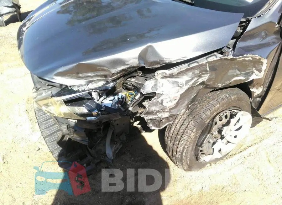 3N1AB7AP2GL669003 Photo# 6