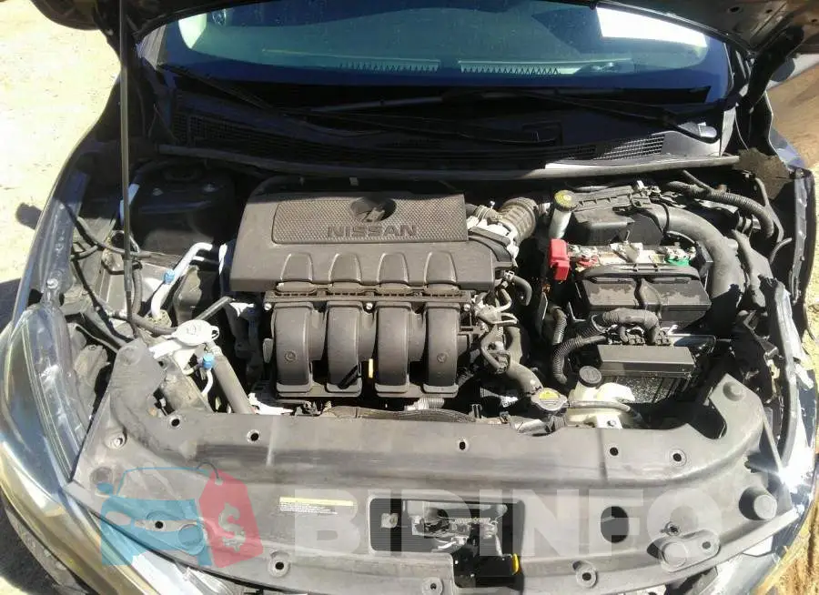 3N1AB7AP2GL669003 Photo# 10