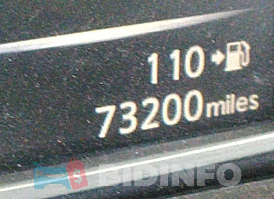 3N1AB7AP2JY240177 Photo# 7