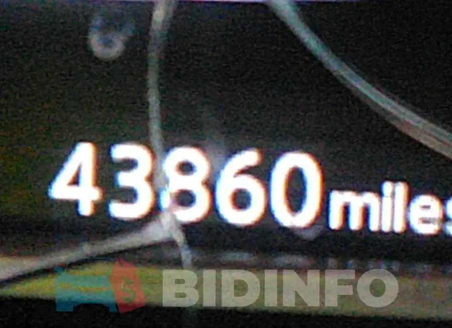 3N1AB7AP3JY342779 Photo# 7