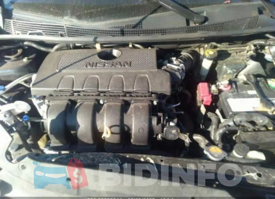 3N1AB7APXGY225029 Photo# 10