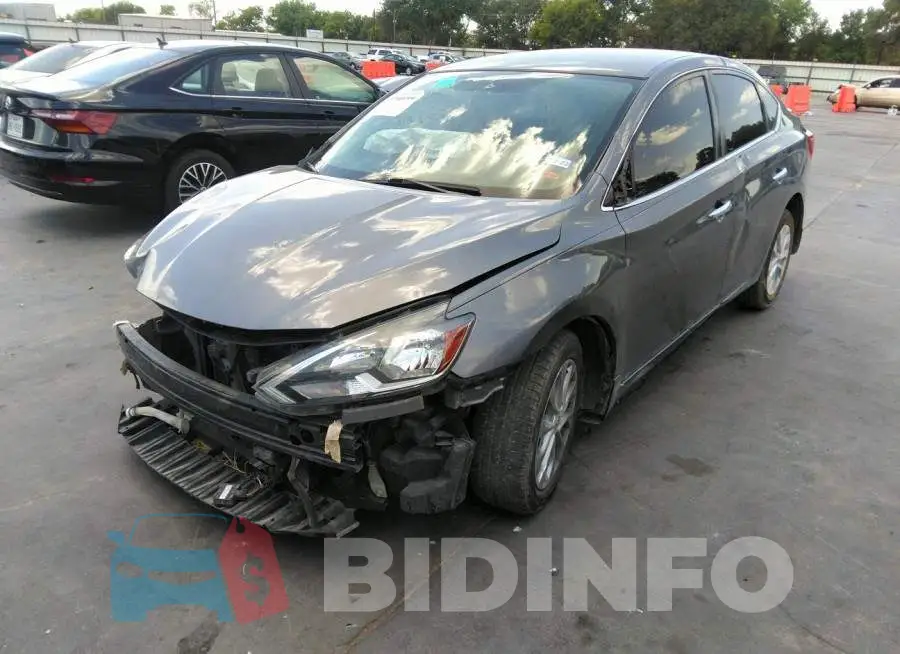 3N1AB7APXJY301033 Photo# 2