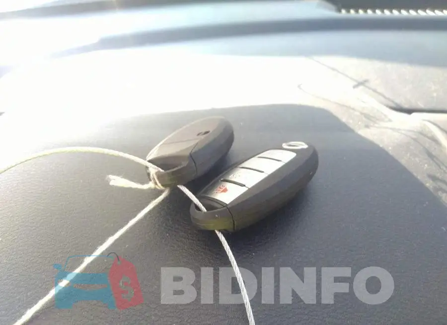 3N1AB8BV3LY278636 Photo# 11